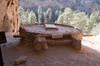 2018-01-16 to 2018-01-20 Bandolier and Jemez NM 077